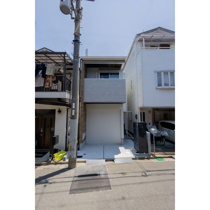 あんしん+VieM日置荘西町13-1018の画像