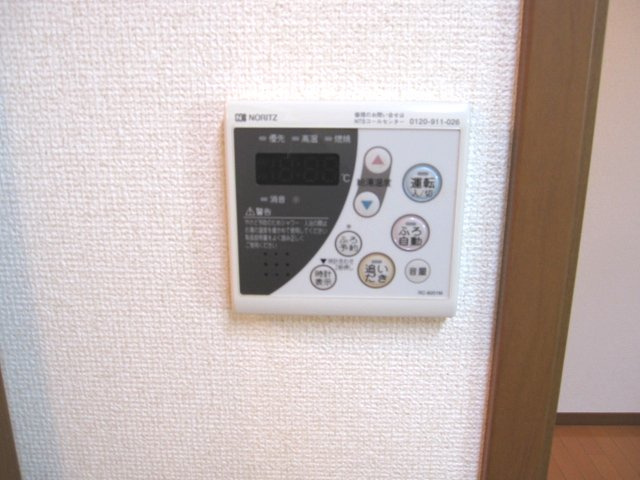 葛飾区新小岩１丁目のアパートのその他