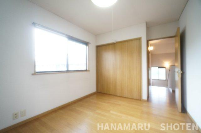 中古　千葉市中央区松ケ丘町の洋室|＊当日ご案内可＊ご希望の物件まとめてご案内！弊社が掲載していない物件でもOK♪お気軽にご相談ください ♪お電話でのお問合わせがスムーズ♪