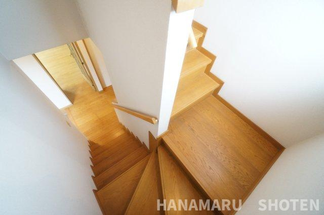 中古　千葉市中央区松ケ丘町の内装|＊当日ご案内可＊ご希望の物件まとめてご案内！弊社が掲載していない物件でもOK♪お気軽にご相談ください ♪お電話でのお問合わせがスムーズ♪