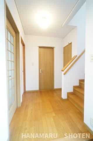 中古　千葉市中央区松ケ丘町の内装|＊当日ご案内可＊ご希望の物件まとめてご案内！弊社が掲載していない物件でもOK♪お気軽にご相談ください ♪お電話でのお問合わせがスムーズ♪