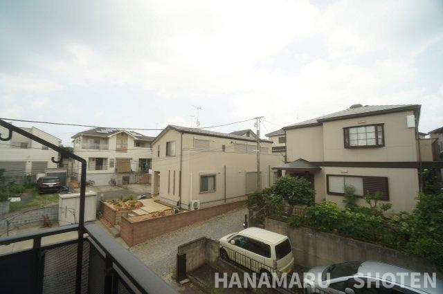 中古　千葉市中央区松ケ丘町の展望|＊当日ご案内可＊ご希望の物件まとめてご案内！弊社が掲載していない物件でもOK♪お気軽にご相談ください ♪お電話でのお問合わせがスムーズ♪