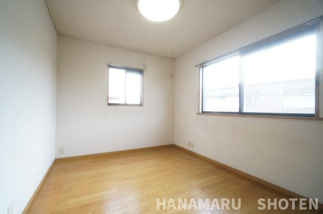 中古　千葉市中央区松ケ丘町の洋室|＊当日ご案内可＊ご希望の物件まとめてご案内！弊社が掲載していない物件でもOK♪お気軽にご相談ください ♪お電話でのお問合わせがスムーズ♪