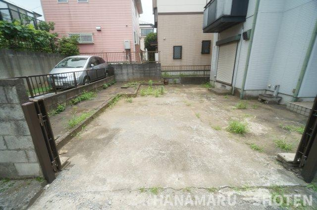 中古　千葉市中央区松ケ丘町の駐車場|＊当日ご案内可＊ご希望の物件まとめてご案内！弊社が掲載していない物件でもOK♪お気軽にご相談ください ♪お電話でのお問合わせがスムーズ♪