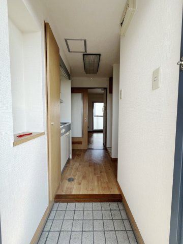 エクセレント矢野のその他