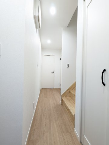 【その他】 | ロイヤルマンション小笹☆仲介手数料半額☆