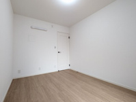 【洋室】 | ロイヤルマンション小笹☆仲介手数料半額☆