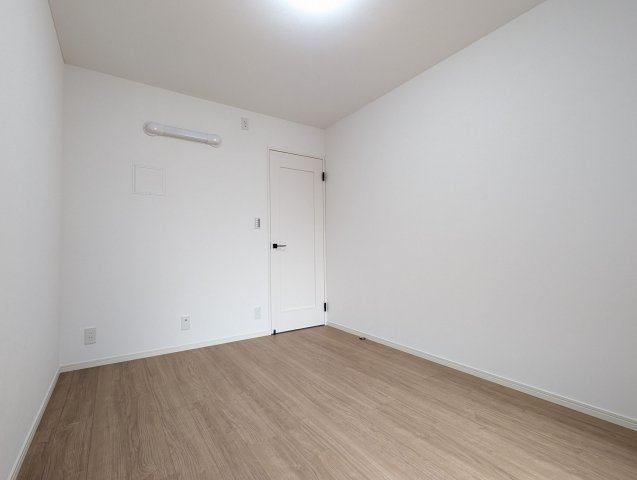 【洋室】 | ロイヤルマンション小笹☆仲介手数料半額☆