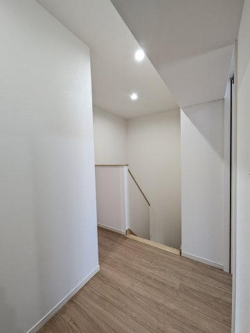 【その他】 | ロイヤルマンション小笹☆仲介手数料半額☆