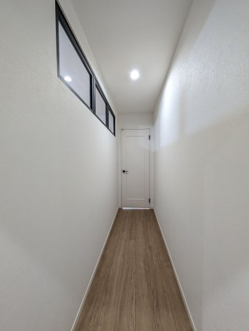 【洋室】 | ロイヤルマンション小笹☆仲介手数料半額☆