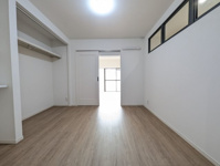 【洋室】 | ロイヤルマンション小笹☆仲介手数料半額☆