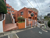 【外観】 | ロイヤルマンション小笹☆仲介手数料半額☆