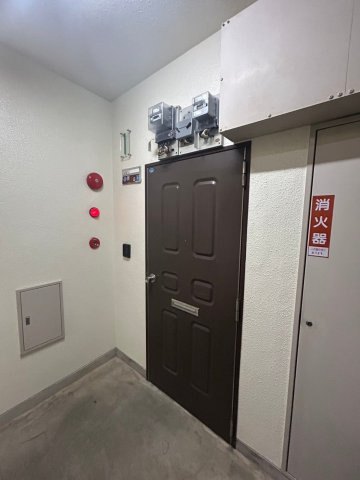 【その他】 | ロイヤルマンション小笹☆仲介手数料半額☆