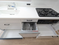 【キッチン】 | ロイヤルマンション小笹☆仲介手数料半額☆