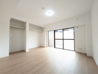 【洋室】 | ロイヤルマンション小笹☆仲介手数料半額☆