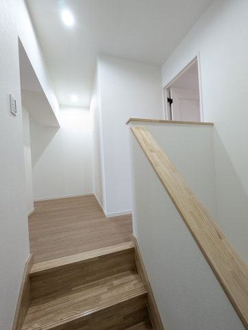 【その他】 | ロイヤルマンション小笹☆仲介手数料半額☆