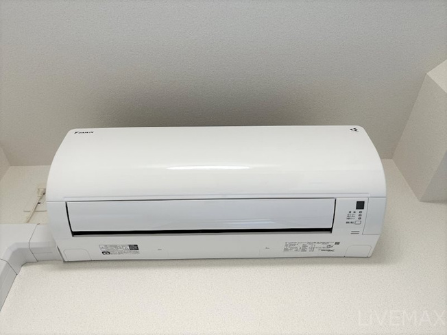 【設備】プレサンス千種駅前レイズ