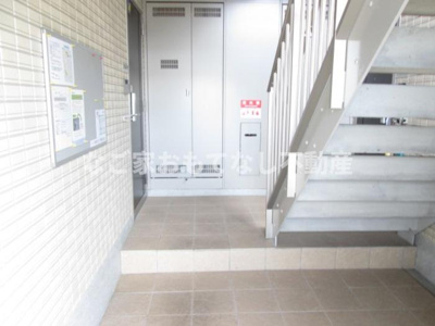 【その他】 | リヴァージュ