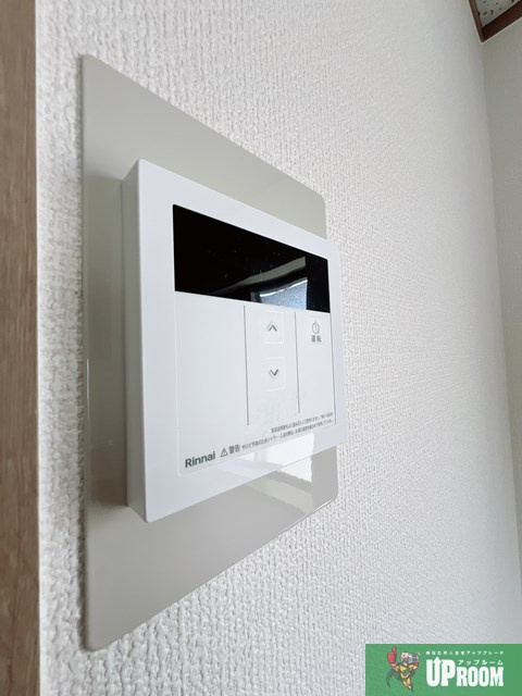 へーベルYSのその他