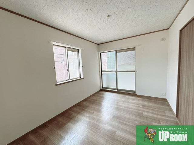 へーベルYSの居間・リビング