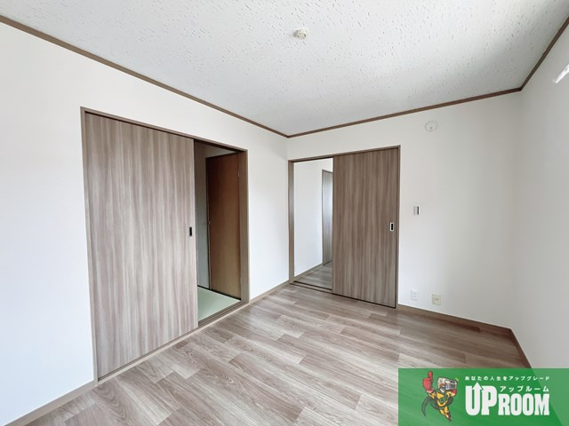 へーベルYSの設備