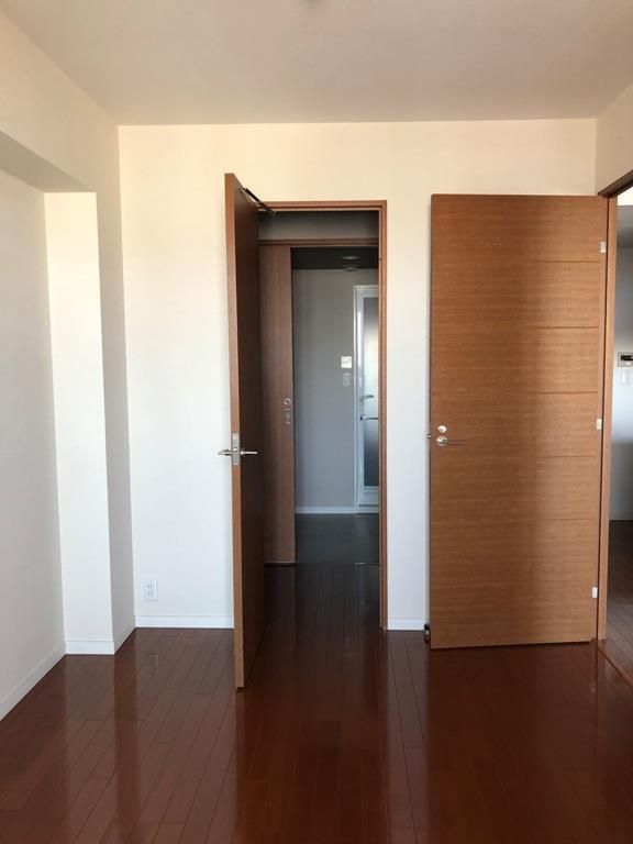 ヨコハマタワーリングスクエア　ザ・イーストのその他