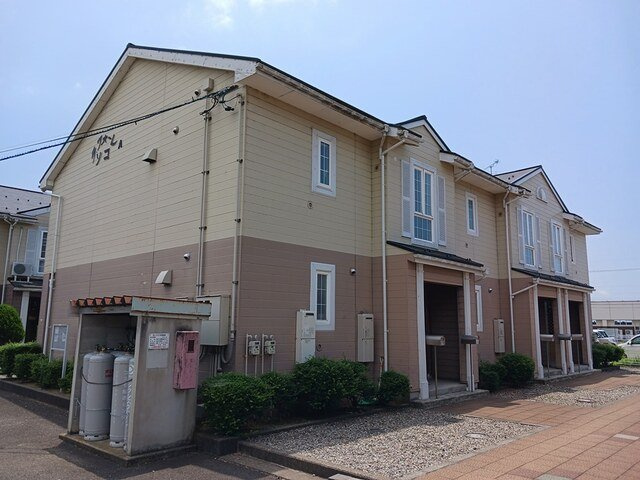 ラ．フォ－レソコＡ