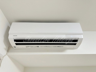 【設備】 | Felice | 設備充実した物件です♪