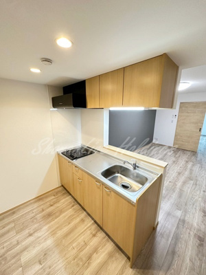 【キッチン】 | Felice