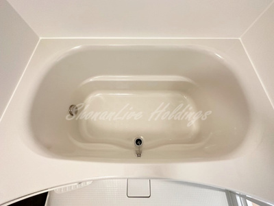 【浴室】 | Felice