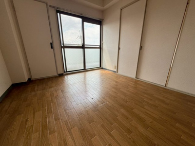 【その他】 | サンワライフマンション