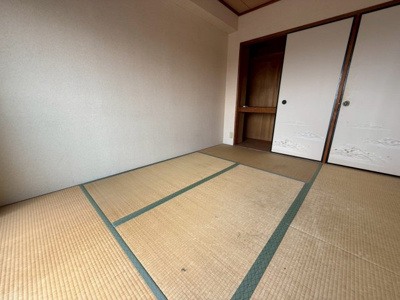 【その他】 | サンワライフマンション