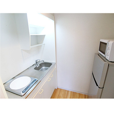 【内装】 | ダイドーメゾン大阪本町EAST