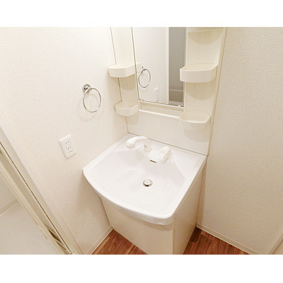 【内装】 | ダイドーメゾン大阪本町EAST