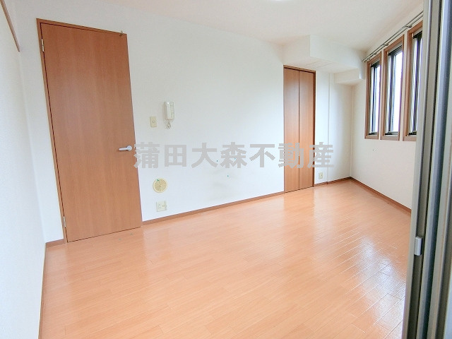 モンシャンブルのその他