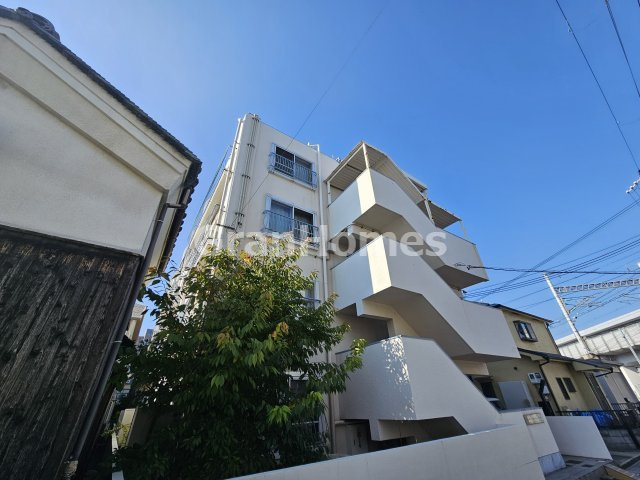 メゾン・ド・アイオーン 西明石