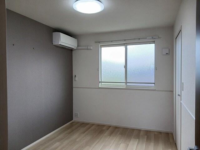 ノースツー　ヴィラの内装