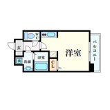 クレアートクラウン天王寺の画像