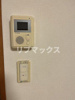 類似物件の写真となります。※イメージ、現状優先。 