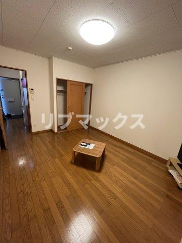 類似物件の写真となります。※イメージ、現状優先。 