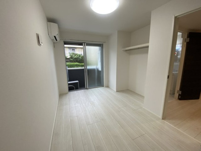 【洋室】 | カインドネス厚木旭町South