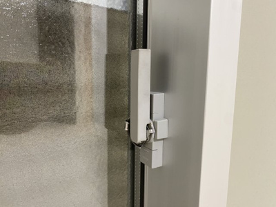 【設備】 | カインドネス厚木旭町South