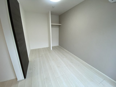 【子供部屋】 | カインドネス厚木旭町South