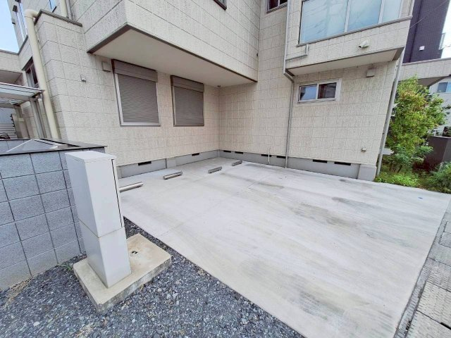 Prendre プランドール | 八潮市大字垳の賃貸｜東京・神奈川