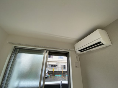 【設備】 | カインドネス厚木旭町South