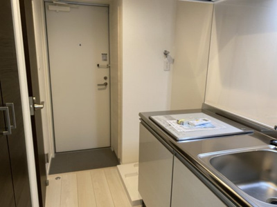 【その他】 | カインドネス厚木旭町South