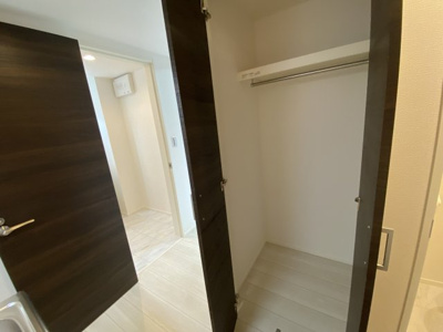 【収納】 | カインドネス厚木旭町South