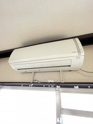 【設備】 | Lumius Matsumoto | 同タイプのお部屋です（現況を優先します）