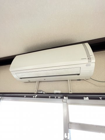 【設備】 | Lumius Matsumoto | 同タイプのお部屋です（現況を優先します）