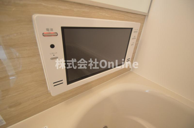 【設備】 | プレジオ永和ASIAN